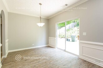 3930 Medlock Pk Dr in Snellville, GA - Building Photo - Building Photo