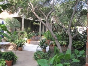 4317 Hartford St in Dallas, TX - Foto de edificio - Building Photo