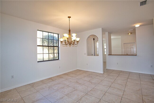 property at 15270 Summit Pl Cir