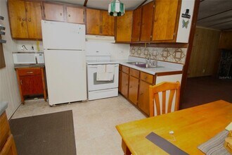 18842 Triple E Rd in Clermont, FL - Building Photo - Building Photo