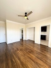 3971 W 9th St in Los Angeles, CA - Building Photo - Building Photo