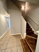 12292 Rambling Rose Wy in Farmington, AR - Building Photo - Building Photo