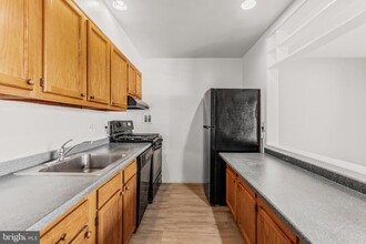 559 Wilson Bridge Dr-Unit -C-1 in Oxon Hill, MD - Building Photo - Building Photo
