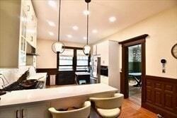 28 Brookledge St, Unit 1 in Boston, MA - Building Photo - Building Photo