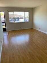 5770 Preston Dr, Unit C in San Jose, CA - Building Photo - Building Photo