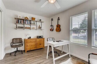 4506 Franklin Park Dr in Austin, TX - Building Photo - Building Photo