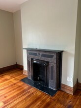 149 Punta Alley-Unit -149 in Columbus, OH - Building Photo - Building Photo