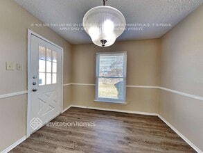 305 Iberis Dr in Arlington, TX - Building Photo - Building Photo