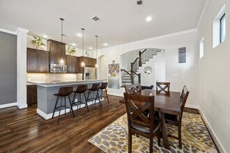 4205 Koehler St in Houston, TX - Building Photo - Building Photo