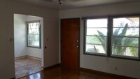 1521 Centinela Ave in Santa Monica, CA - Building Photo - Building Photo