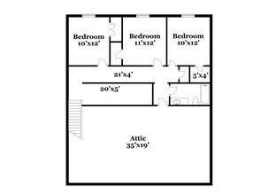 31 Celtic Ct in Adairsville, GA - Foto de edificio - Building Photo