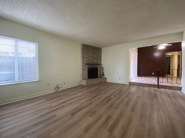 7422 Gallant Cir in Citrus Heights, CA - Building Photo - Building Photo