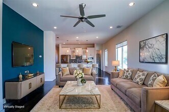 3010 Zenia Dr in Dallas, TX - Building Photo - Building Photo