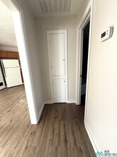 702 W Dallas Ave in Artesia, NM - Building Photo - Building Photo