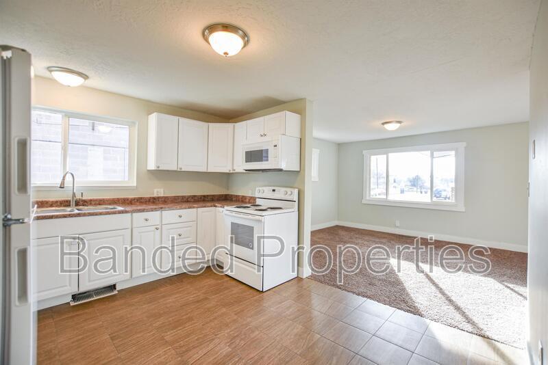2965 S 500 E in South Salt Lake, UT - Building Photo