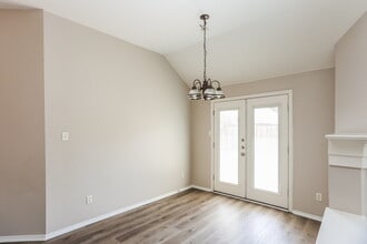 9113 Nightingale Dr in Fort Worth, TX - Building Photo - Building Photo