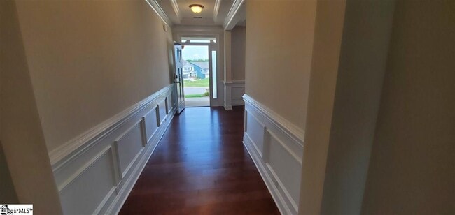 225 Granito Dr in Greer, SC - Building Photo - Building Photo