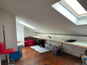 92 William St in New Haven, CT - Building Photo - Building Photo