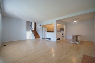 6260 Camsell Cres in Richmond, BC - Building Photo - Building Photo