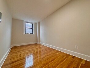 115 Jersey St, Unit 2 in Boston, MA - Building Photo - Building Photo