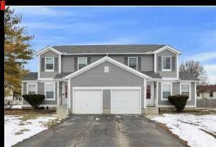 property at 7198 Anne Ct