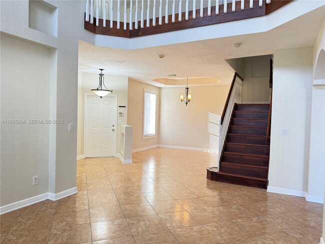 5081 SW 136th Terrace in Miramar, FL - Building Photo - Building Photo