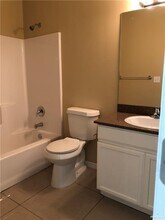518 Peabody Ave-Unit -3 in Edinburg, TX - Building Photo - Building Photo