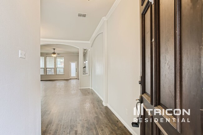 396 Florence Dr in Rockwall, TX - Building Photo - Building Photo