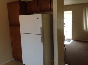 3208 E Terra Alta Blvd in Tucson, AZ - Building Photo - Building Photo