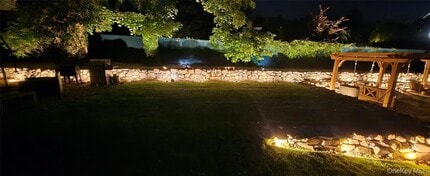 338 Main St in East Setauket, NY - Building Photo - Building Photo