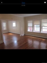 83 Thomas St in West Haven, CT - Building Photo - Building Photo