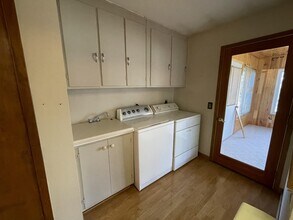 1608 Mitchell Dr in Faribault, MN - Building Photo - Building Photo