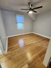 4432 N Nagle Ave, Unit RB in Harwood Heights, IL - Building Photo - Building Photo