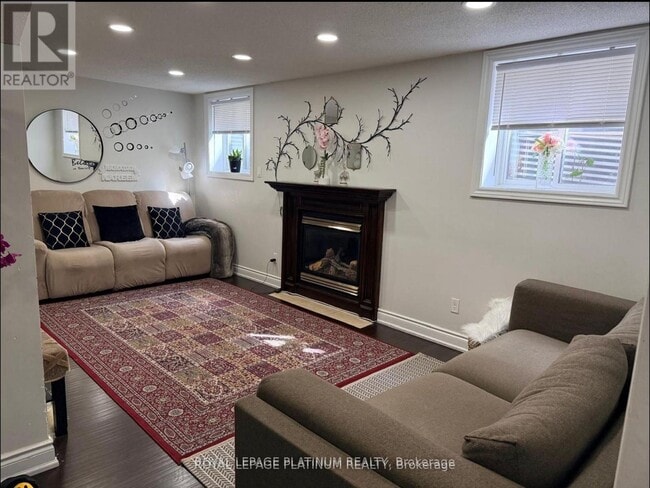 property at 1540 Manorbrook Ct