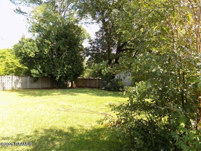 305 Cambridge Dr in Lafayette, LA - Building Photo - Building Photo