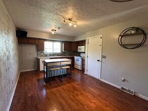 5531 Karl Rd in Columbus, OH - Building Photo - Building Photo