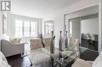 132 McWatters St in Hamilton, ON - Building Photo - Building Photo