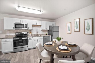 11000 Cub Cir in Bloomsburg, PA - Building Photo - Building Photo