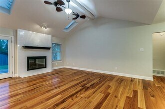 3019 Panhandle Dr in Grapevine, TX - Building Photo - Building Photo