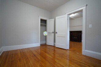 45 Gordon St, Unit 6 in Boston, MA - Building Photo - Building Photo