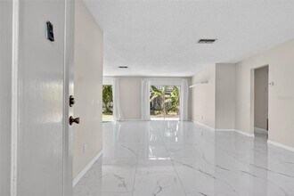 10659 Windsor Ct in Orlando, FL - Building Photo - Building Photo