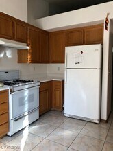 1855 Trigger Way in North Las Vegas, NV - Building Photo - Building Photo