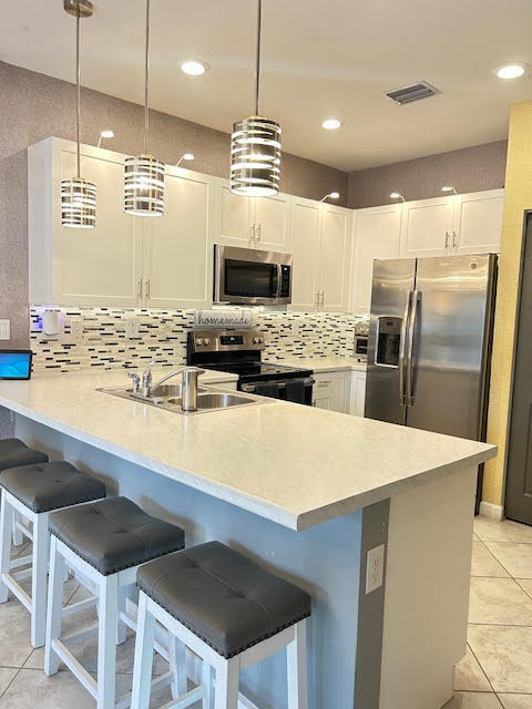 property at 2703 NW 55th Ave