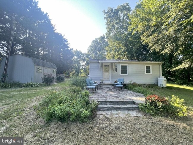 30433 Deep Branch Rd in Trappe, MD - Building Photo - Building Photo