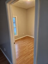 129 Manhattan St in Middletown, OH - Building Photo - Building Photo