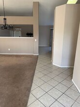 4722 Kodiak Hill Ln in North Las Vegas, NV - Building Photo - Building Photo