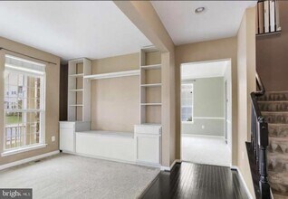 320 Hopkins Dr in Boyce, VA - Building Photo - Building Photo