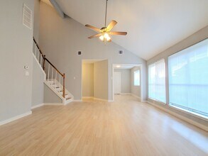15215 Peachmeadow Ln in Channelview, TX - Building Photo - Building Photo
