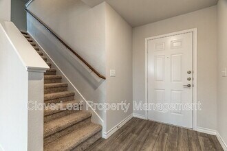 13015 Lorena Ochoa in San Antonio, TX - Building Photo - Building Photo