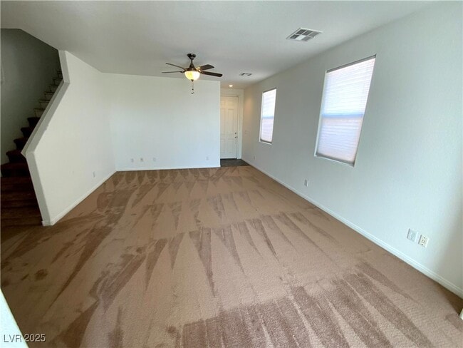 property at 8400 Wildheart Ranch St